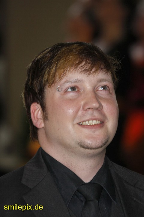 Nienburg 30.05.09 (1099).JPG